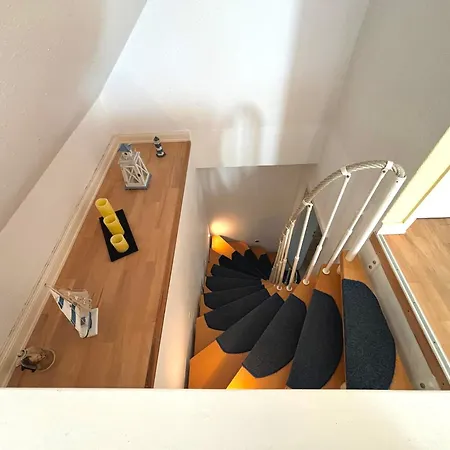 Wellenbrecher Schonberger Strand